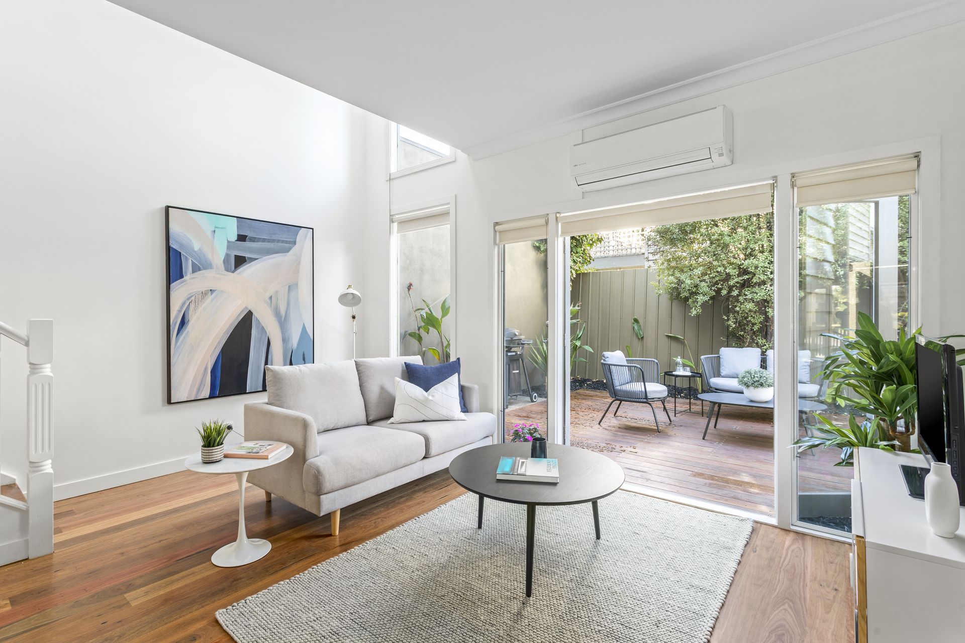23b Severn Street, Yarraville - Thumbnail 3