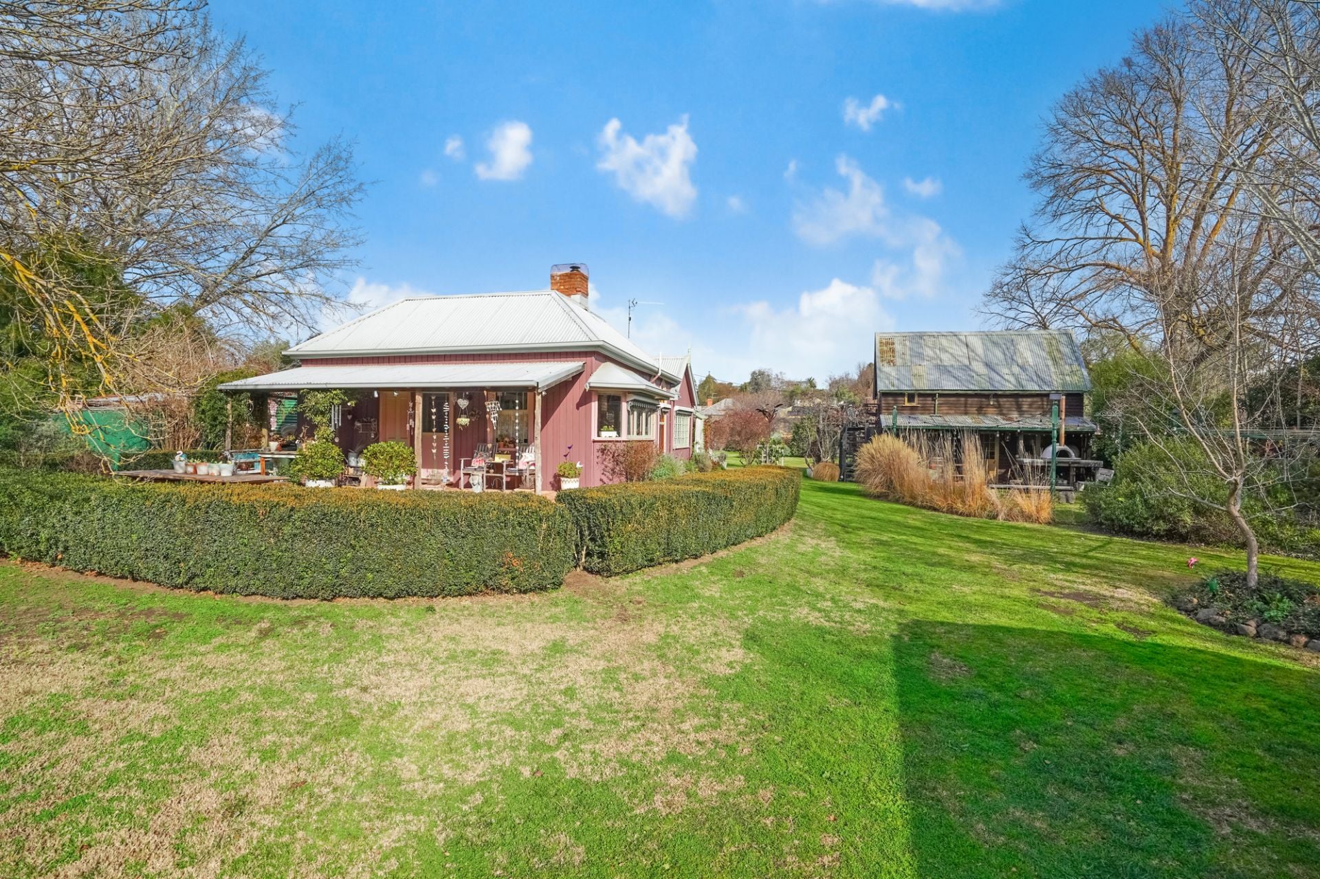 7 Purcell Street, Clunes, Clunes - Thumbnail 6