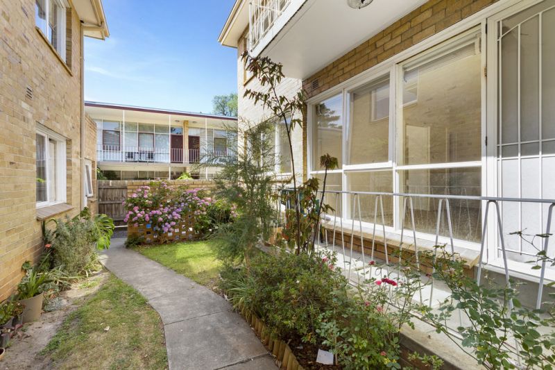 5/143 Victoria Road, Hawthorn East - Thumbnail 8