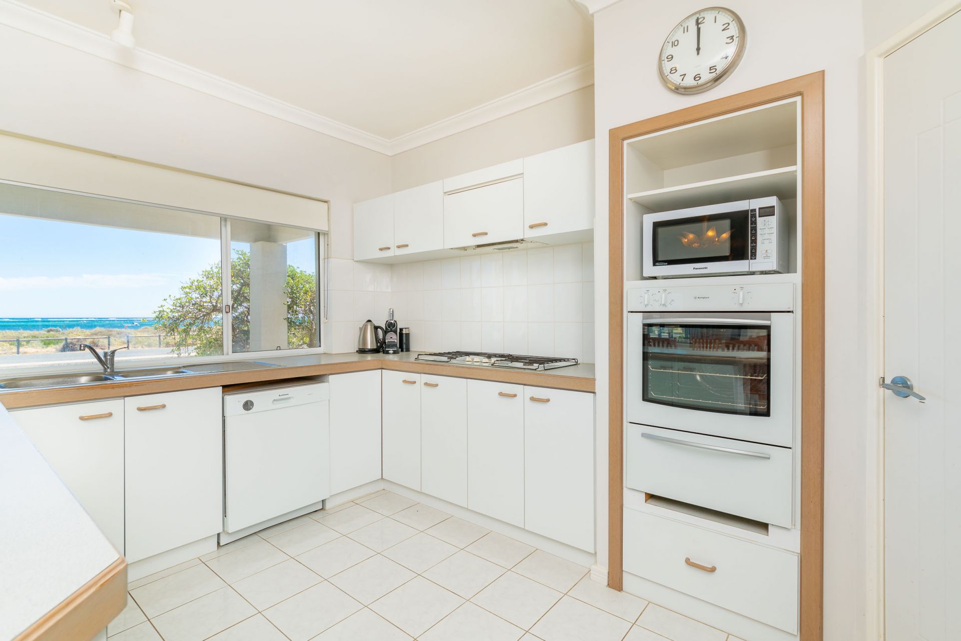 55 Cunliffe Street, Lancelin Prestige Property Perth