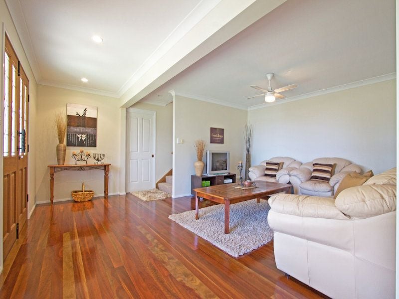 4 Daintree Close BANORA POINT NSW, Banora Point - Thumbnail 6