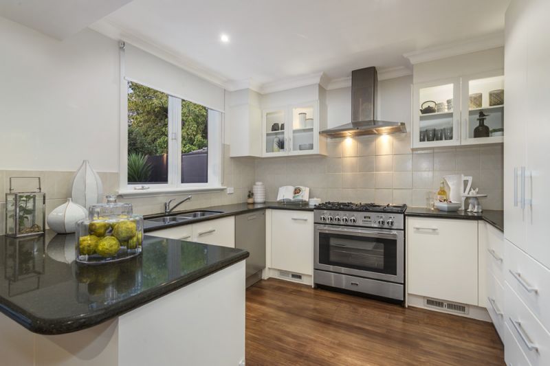 871A Riversdale Road, Camberwell - Thumbnail 3