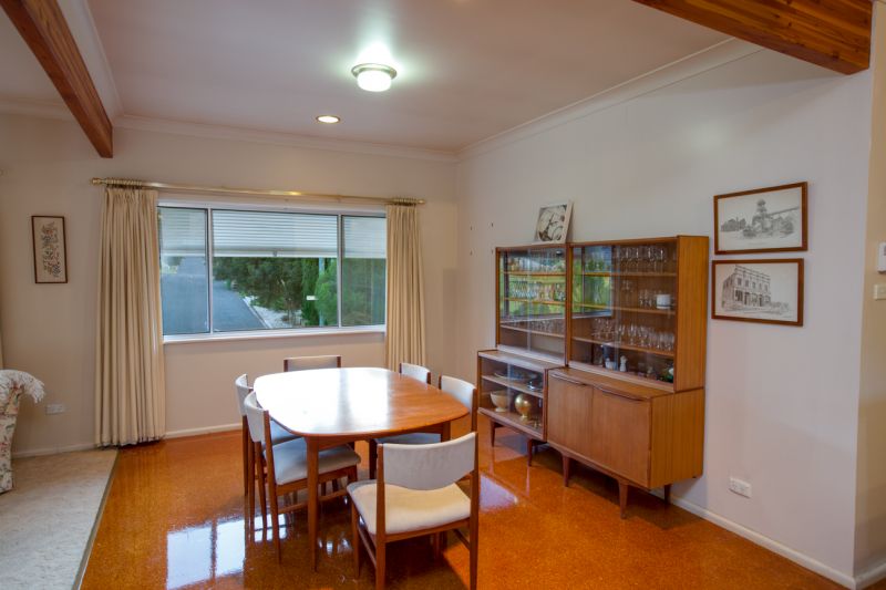 222 Fletcher Street East Albury NSW, East Albury - Thumbnail 3