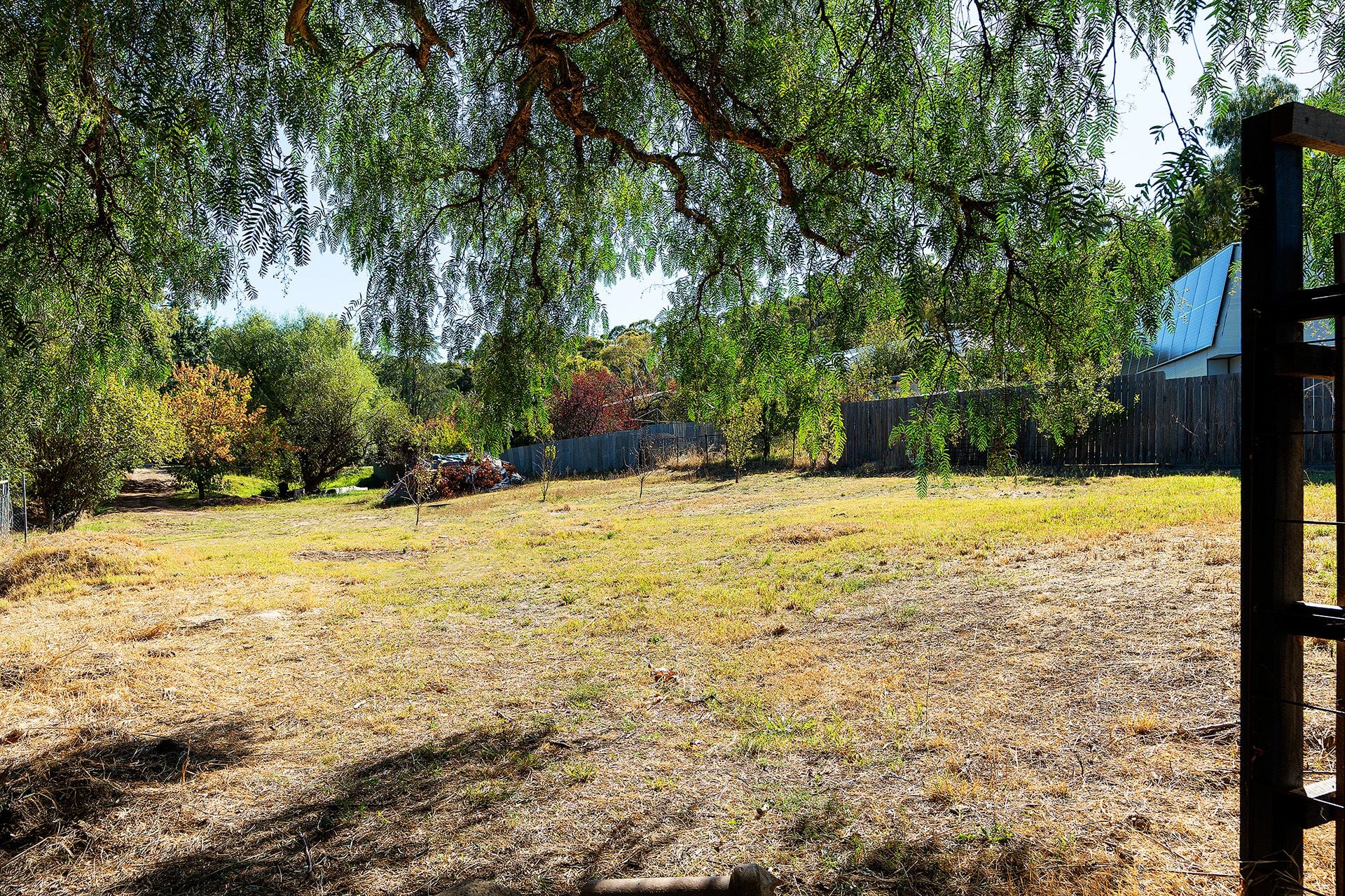 24A Ray Street, Castlemaine - Thumbnail 3