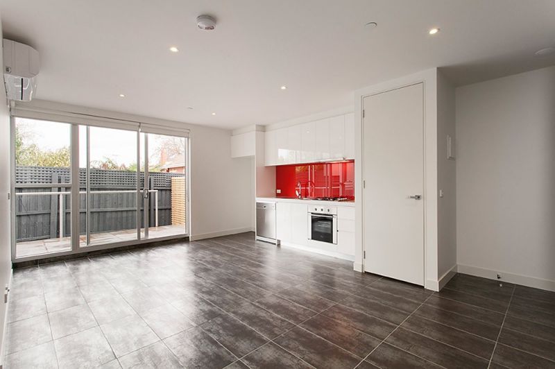 6/490 Dandenong Road, Caulfield North - Thumbnail 3