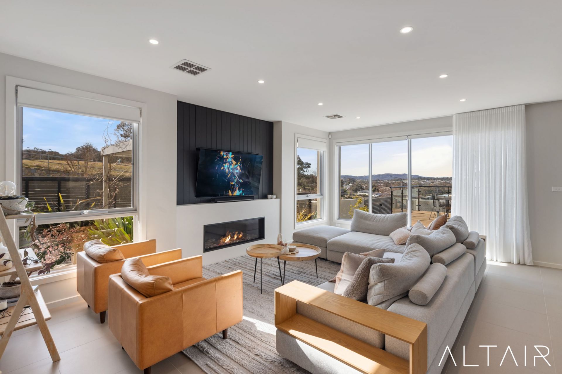 14 Bev Lawson Street, Casey, ACT, Casey - Thumbnail 5