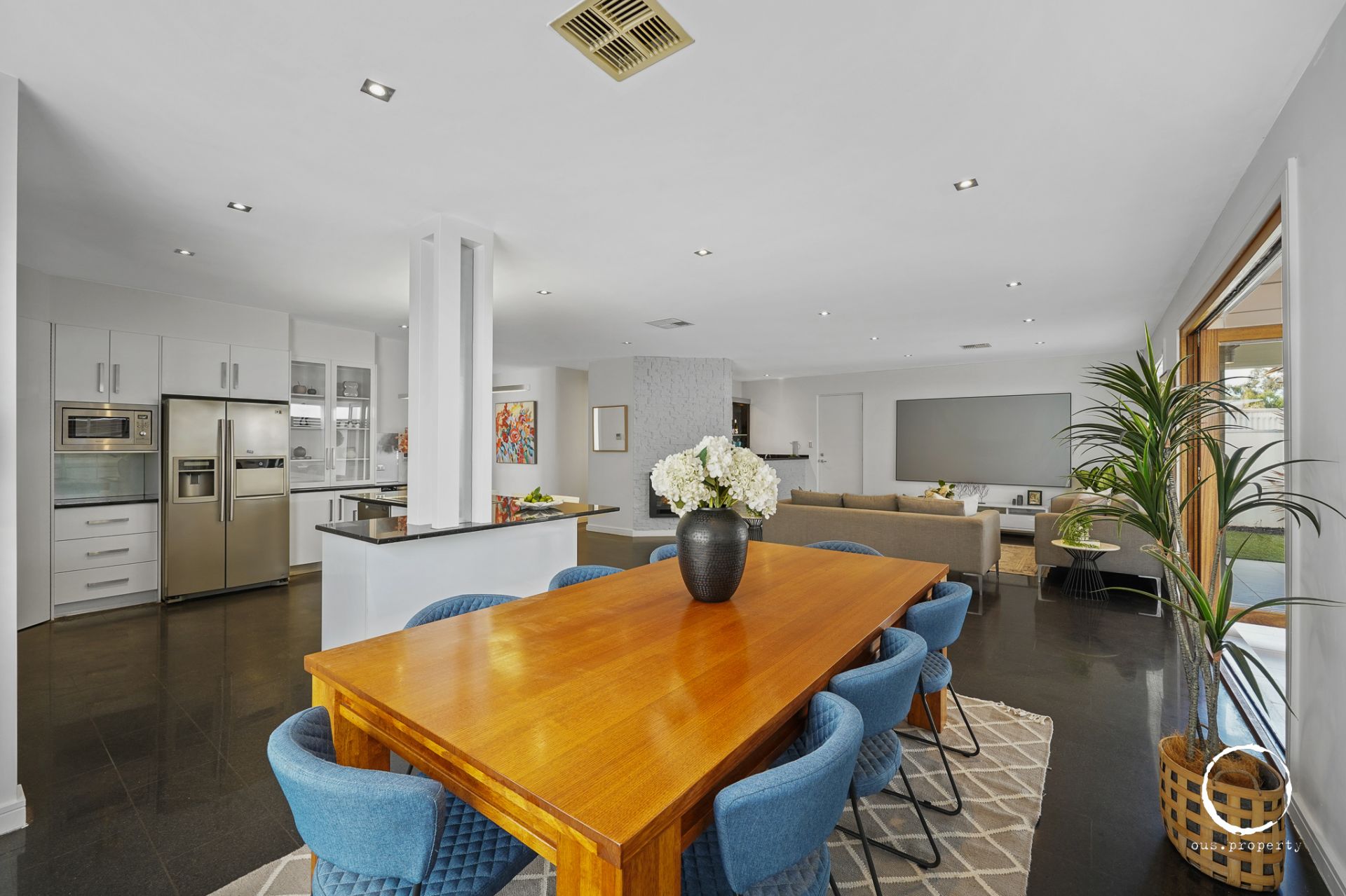 15A Griffiths Street, Henley Beach - Thumbnail 4