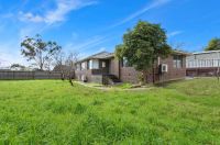 10 Margaret Street, Langwarrin VIC