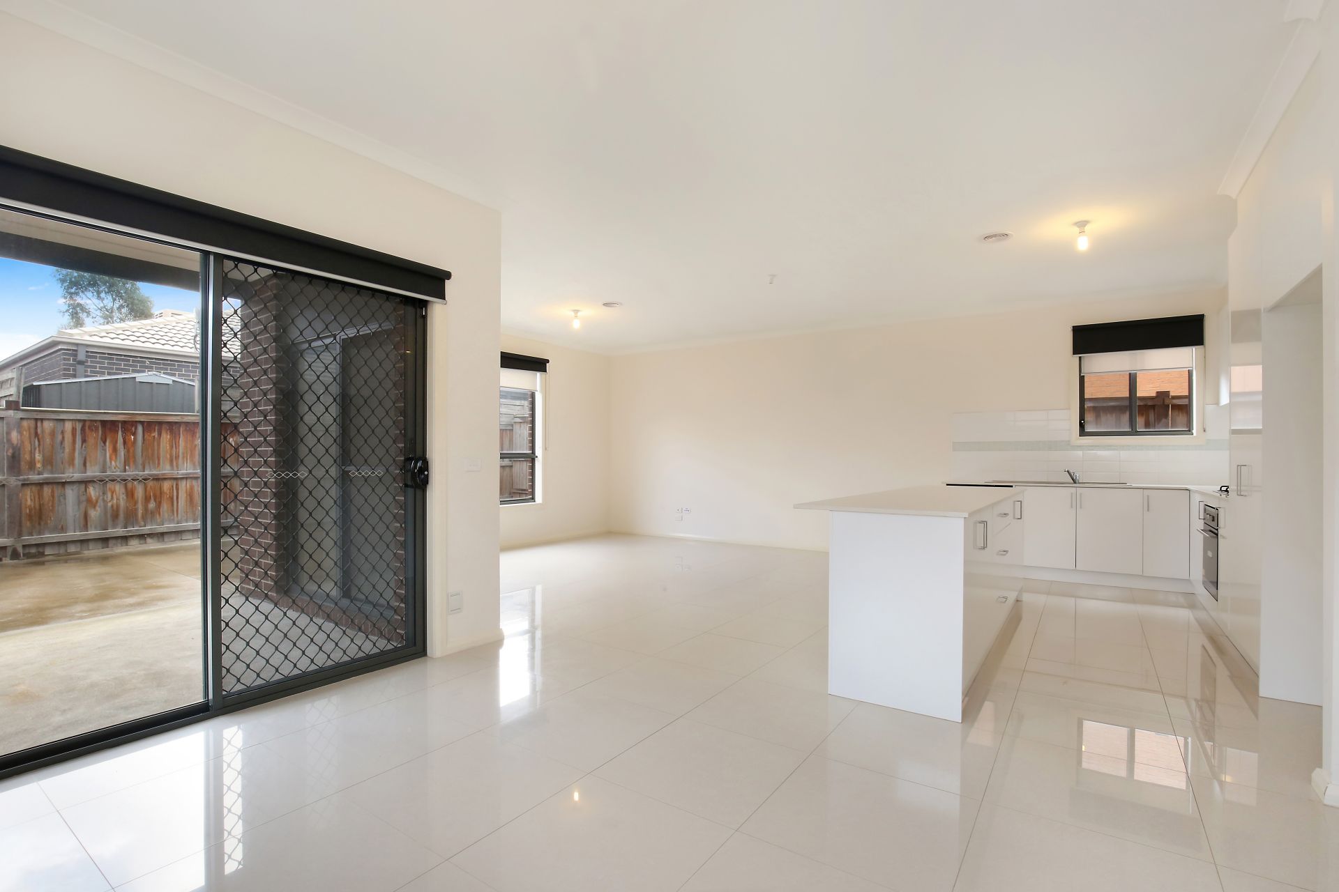 PERFECT FAMILY HOME  *Insp Wed 10th Jul @ 4:40pm*