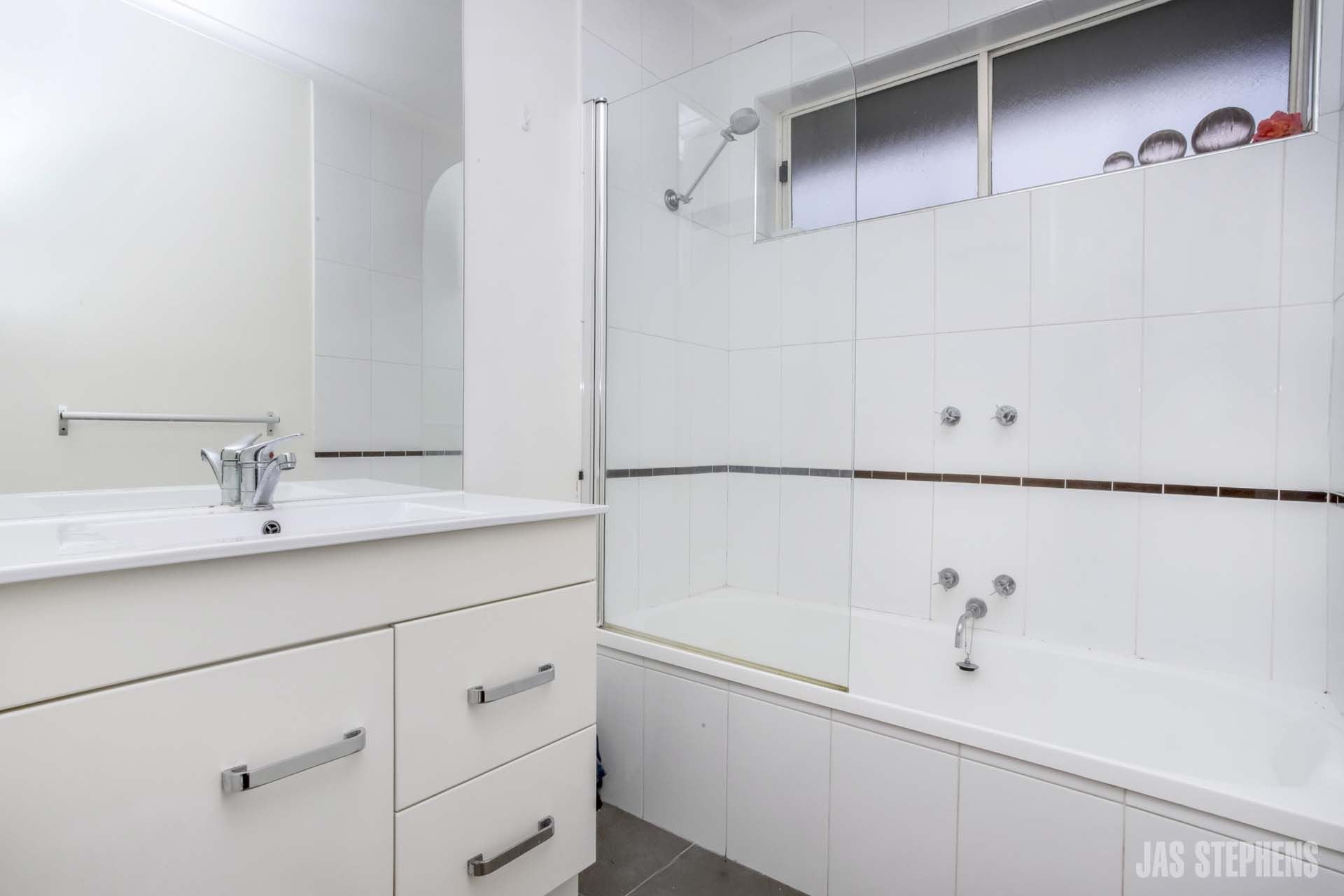 2/147 Essex Street West Footscray VIC, West Footscray - Thumbnail 6