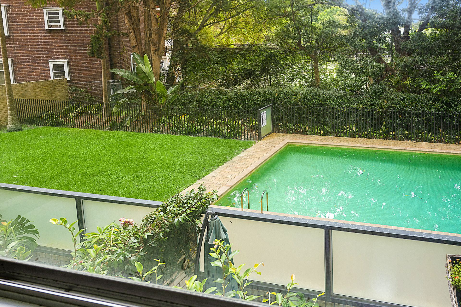 13/50-58 Roslyn Garden, Rushcutters Bay, Bay - Thumbnail 7