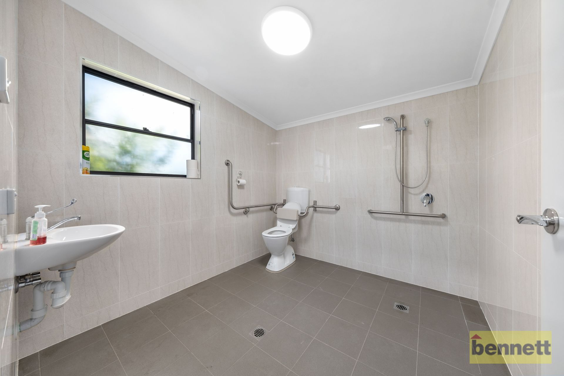 54 Bells Line Of Road, North Richmond - Thumbnail 7