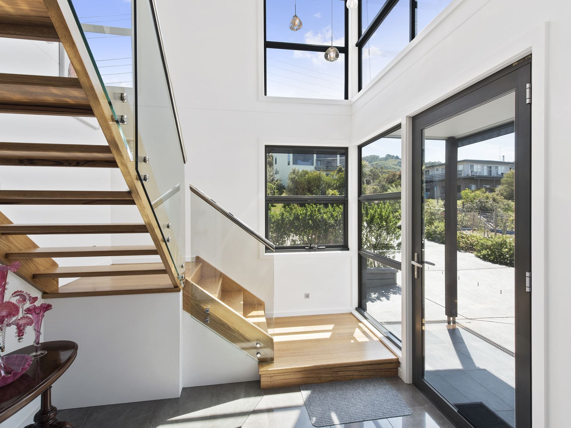 33 Surf Avenue, Skenes Creek - Thumbnail 6