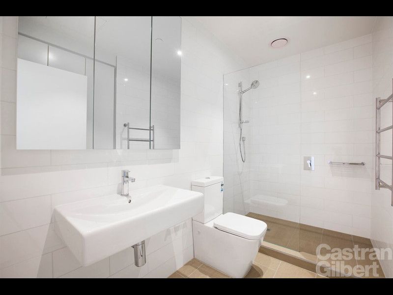 104/36 Bonview Road, Malvern - Thumbnail 6