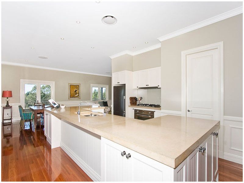 36 Norfolk Place, North Richmond - Thumbnail 8