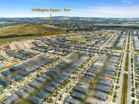 Wallan