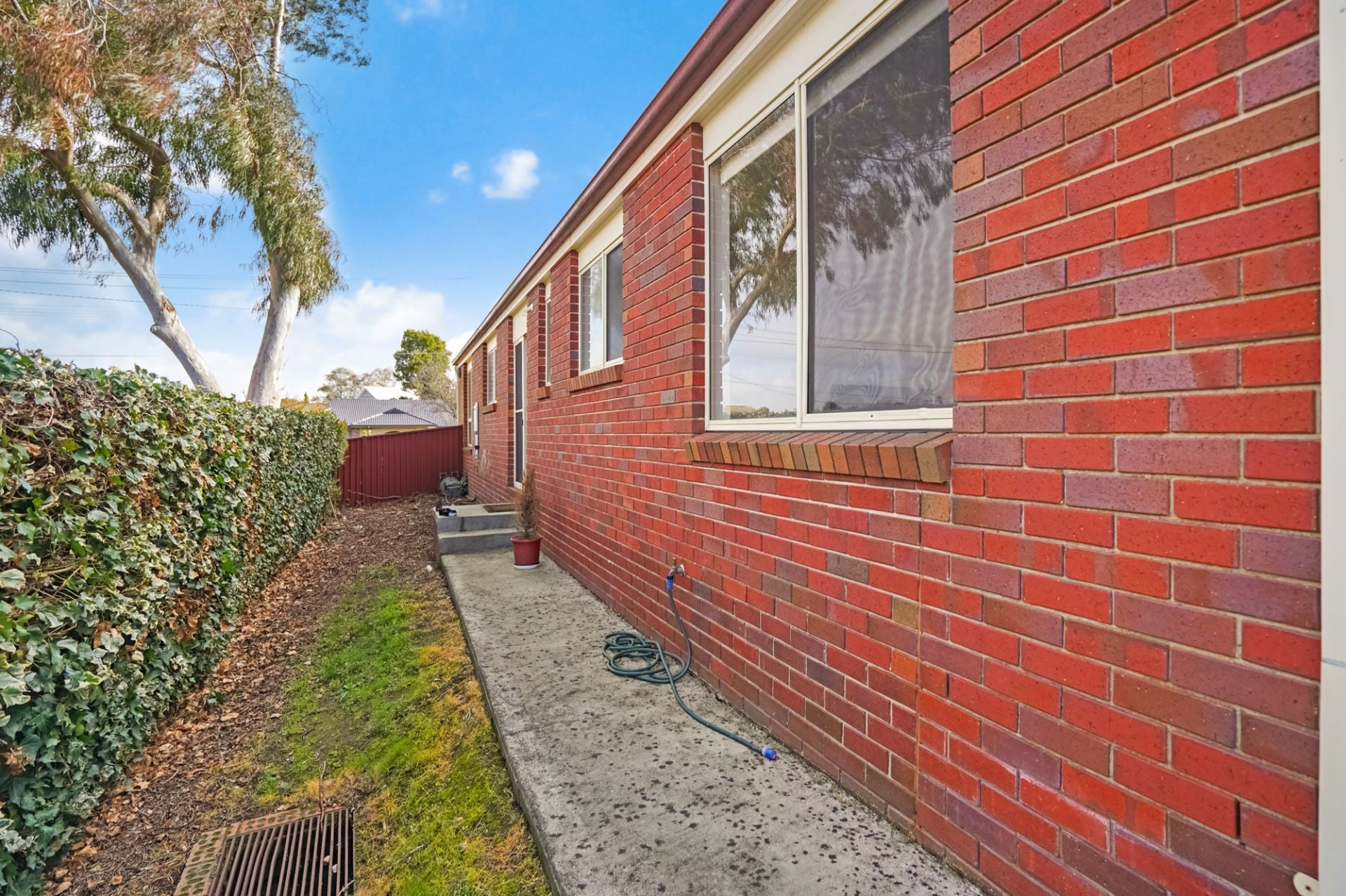 5/211 Kline  Street, Ballarat East, Ballarat East - Thumbnail 3