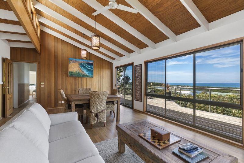 31 Wybellenna Drive, Fairhaven - Thumbnail 6