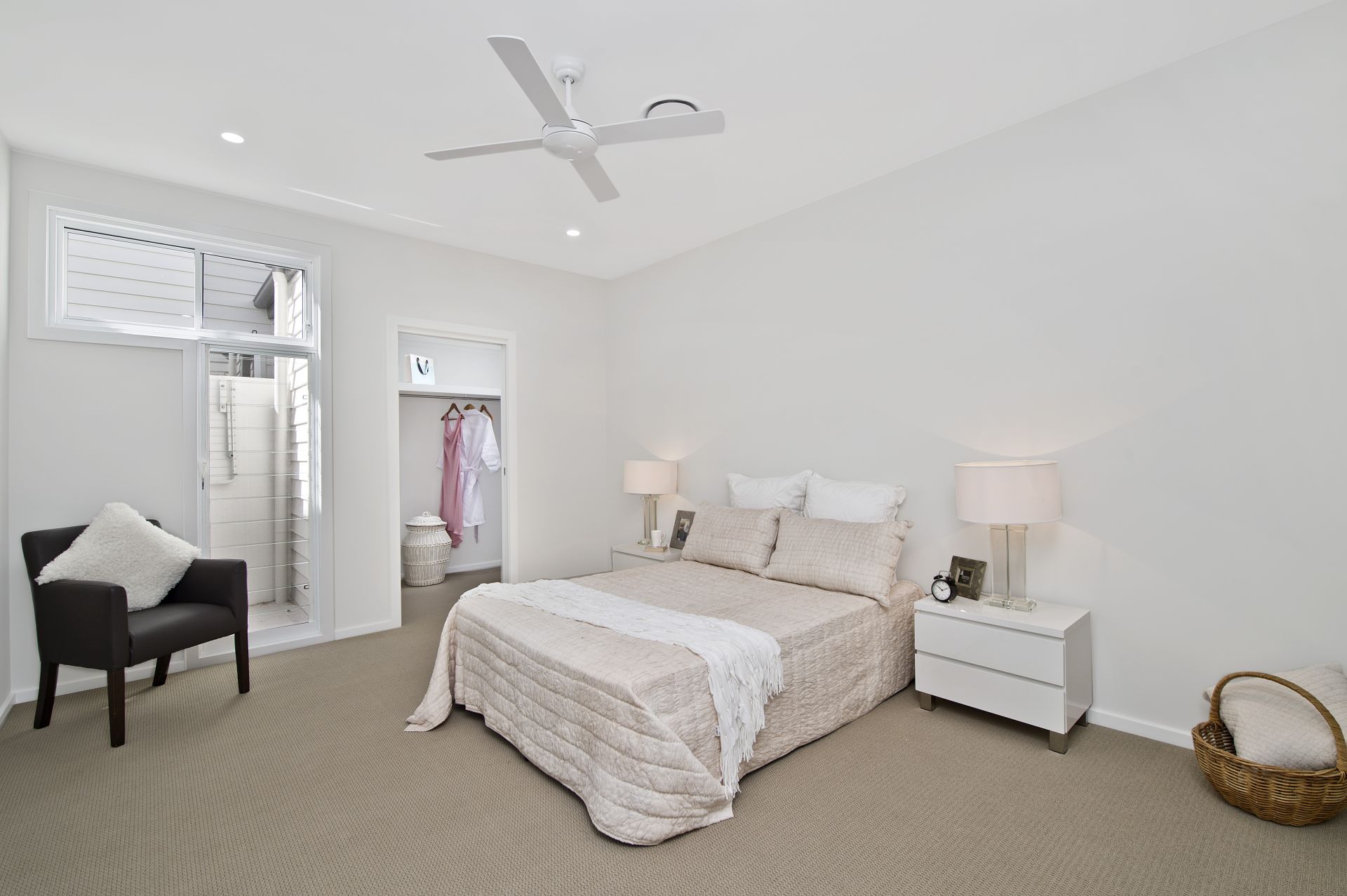 23a Laguna Place Port Macquarie NSW, Port Macquarie - Thumbnail 8