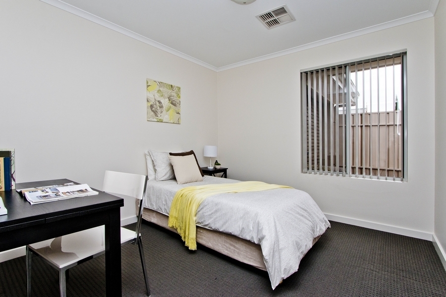 7B Bickford Street Richmond 5033