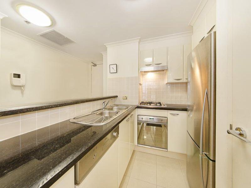 50/1 Katherine Street CHATSWOOD NSW, Chatswood - Thumbnail 5