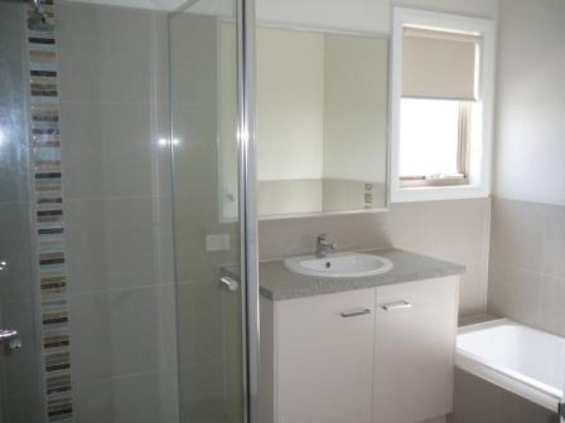 35 Seves Street, Altona - Thumbnail 4