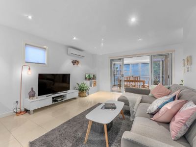 1/41 Weston Street, Coorparoo QLD 4151, Coorparoo - Thumbnail 3