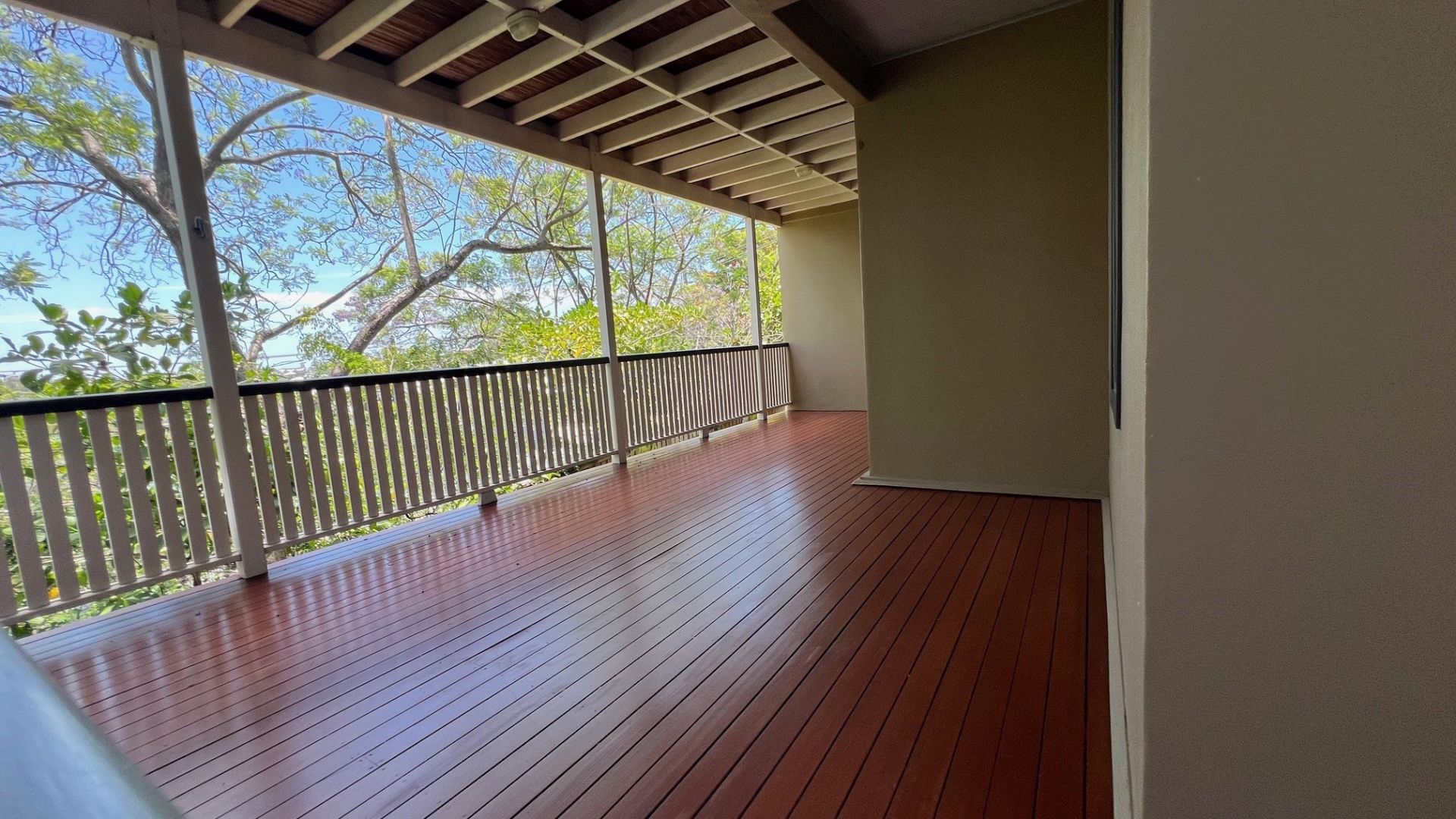 35 Carrington Street, Paddington Burlington Realty Pty Ltd