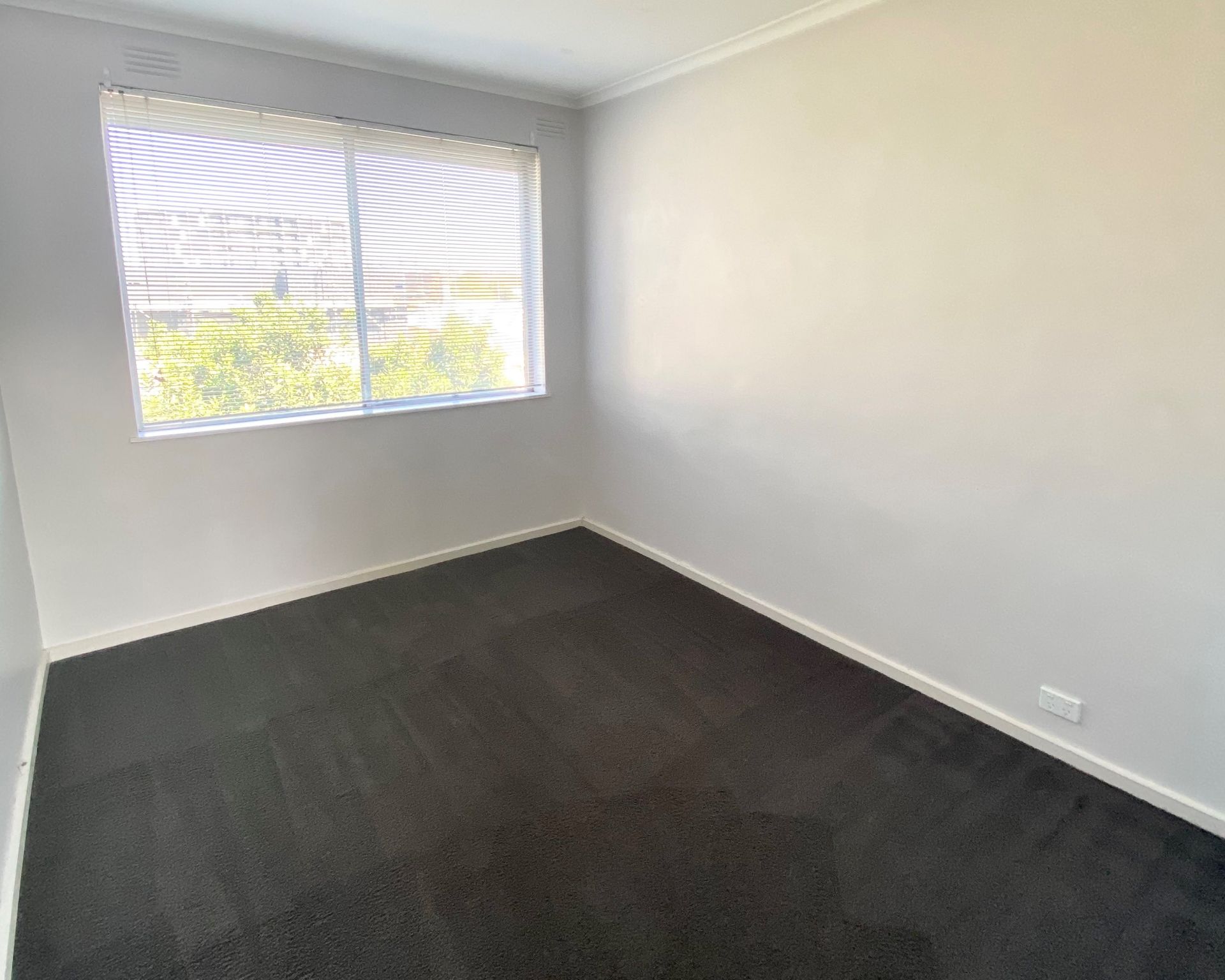 Large, updated 2 bedroom unit!