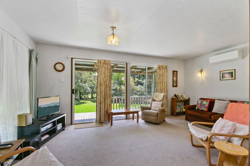 35 Murray Square, Apollo Bay, VIC, Apollo Bay - Thumbnail 3
