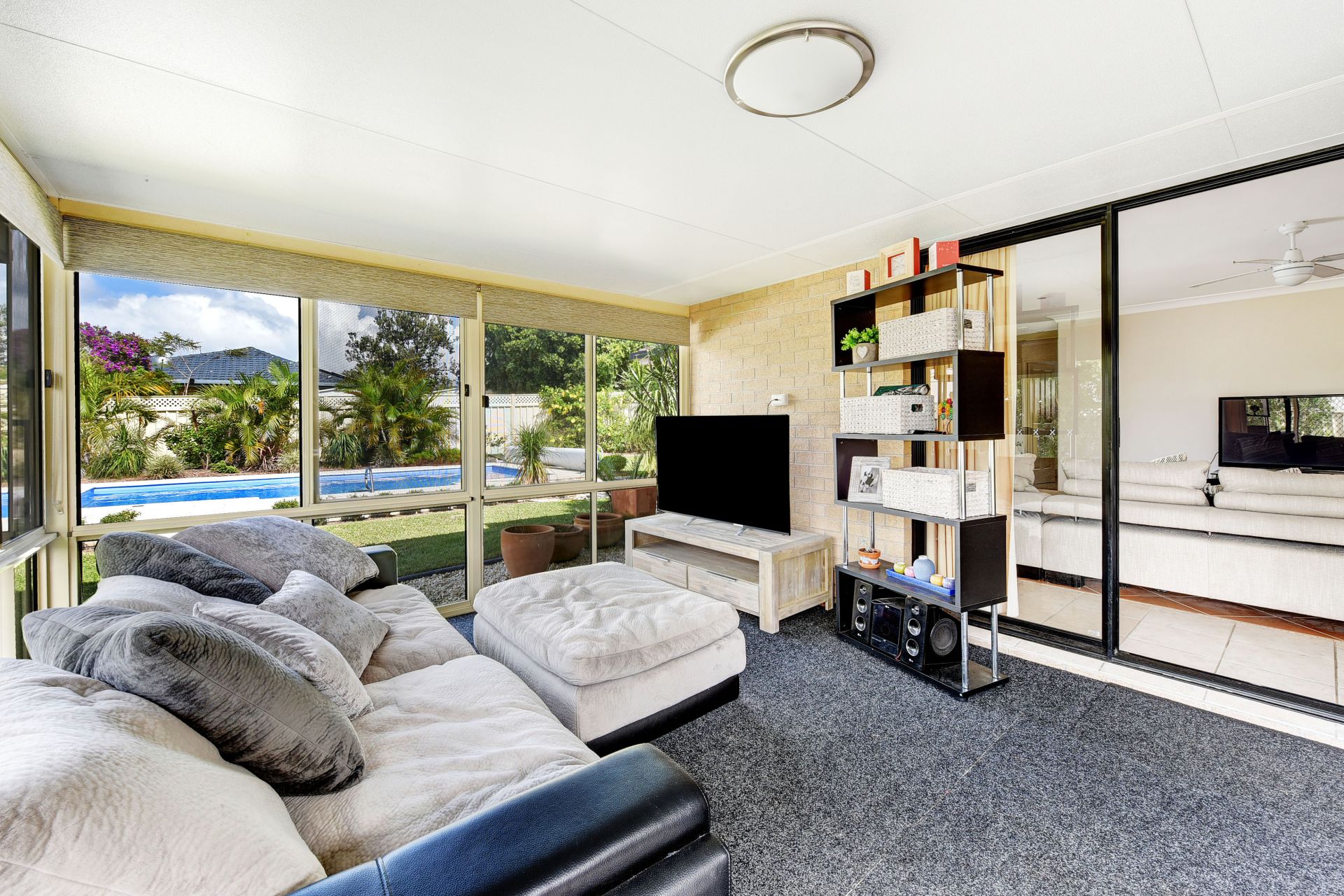31 Eliza Circuit Port Macquarie NSW, Port Macquarie - Thumbnail 3