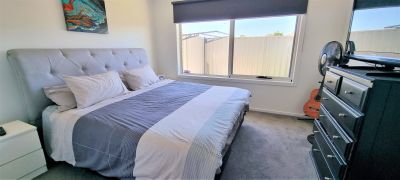 1/6 Felina Way, Port Sorell, Port Sorell - Thumbnail 7