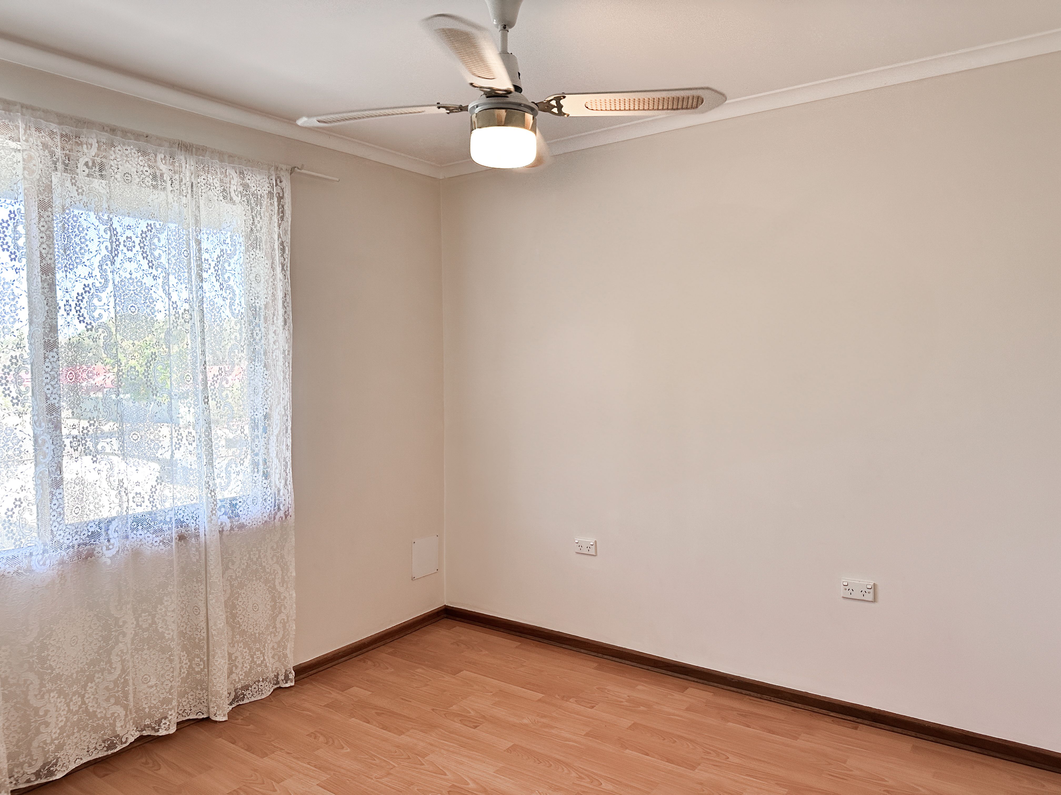 5 Grebe Street Semaphore Park 5019