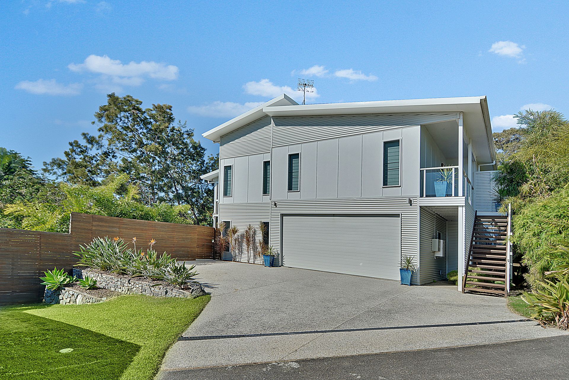 18 Boneham Avenue Coolum Beach QLD, Coolum Beach - Thumbnail 6