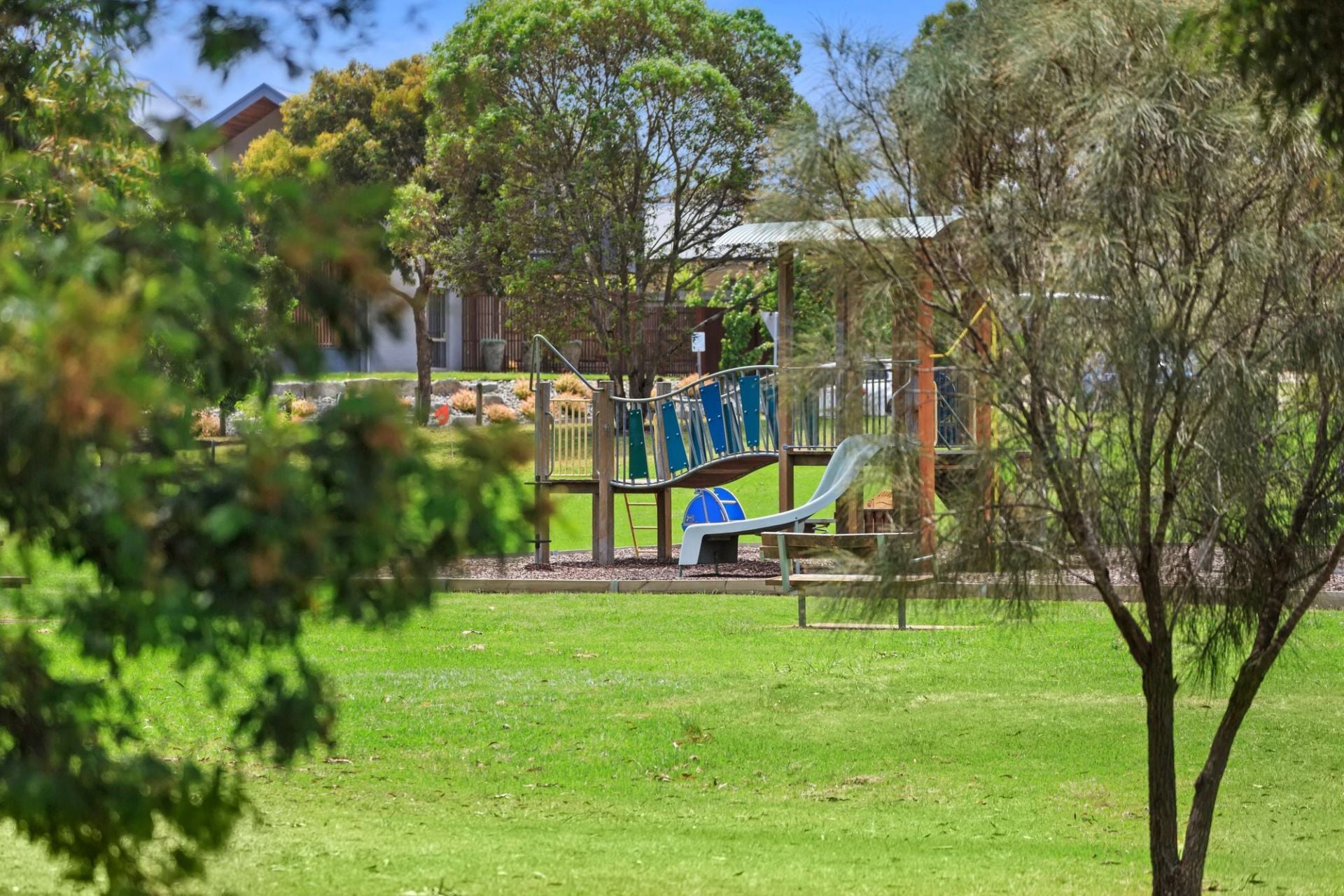 32 Westleigh Court Ocean Grove VIC, Ocean Grove - Thumbnail 7