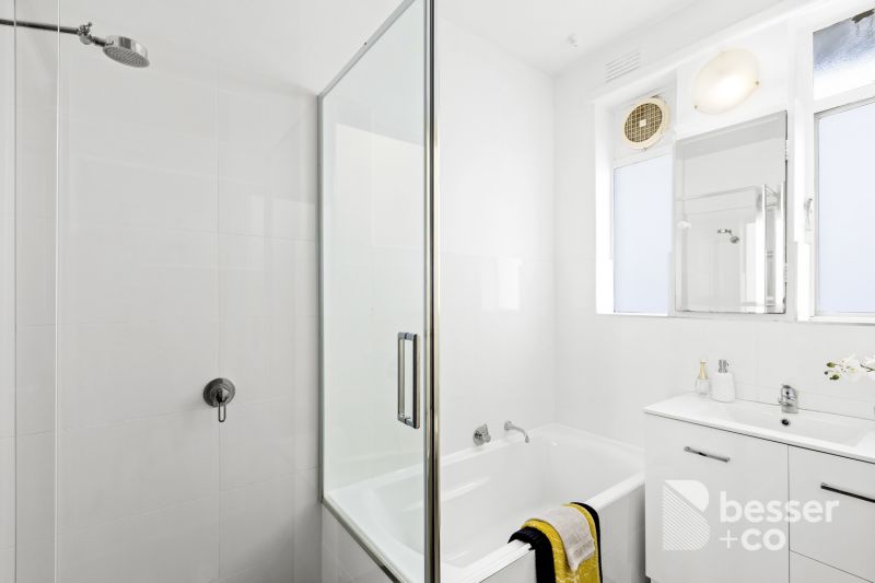 3/117 Westbury Street, Balaclava - Thumbnail 8