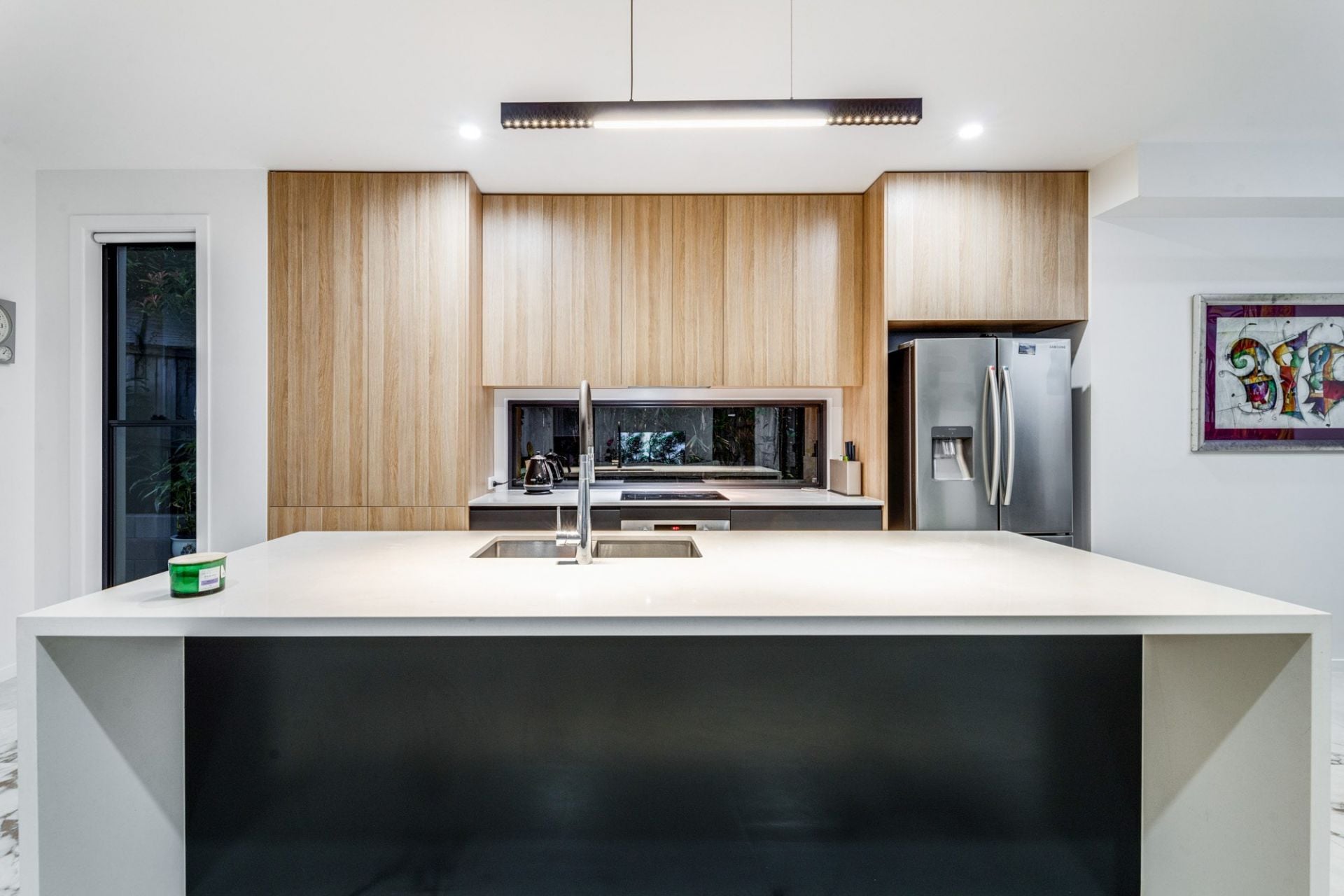 4/71 Ridgeway Avenue, Southport - Thumbnail 5