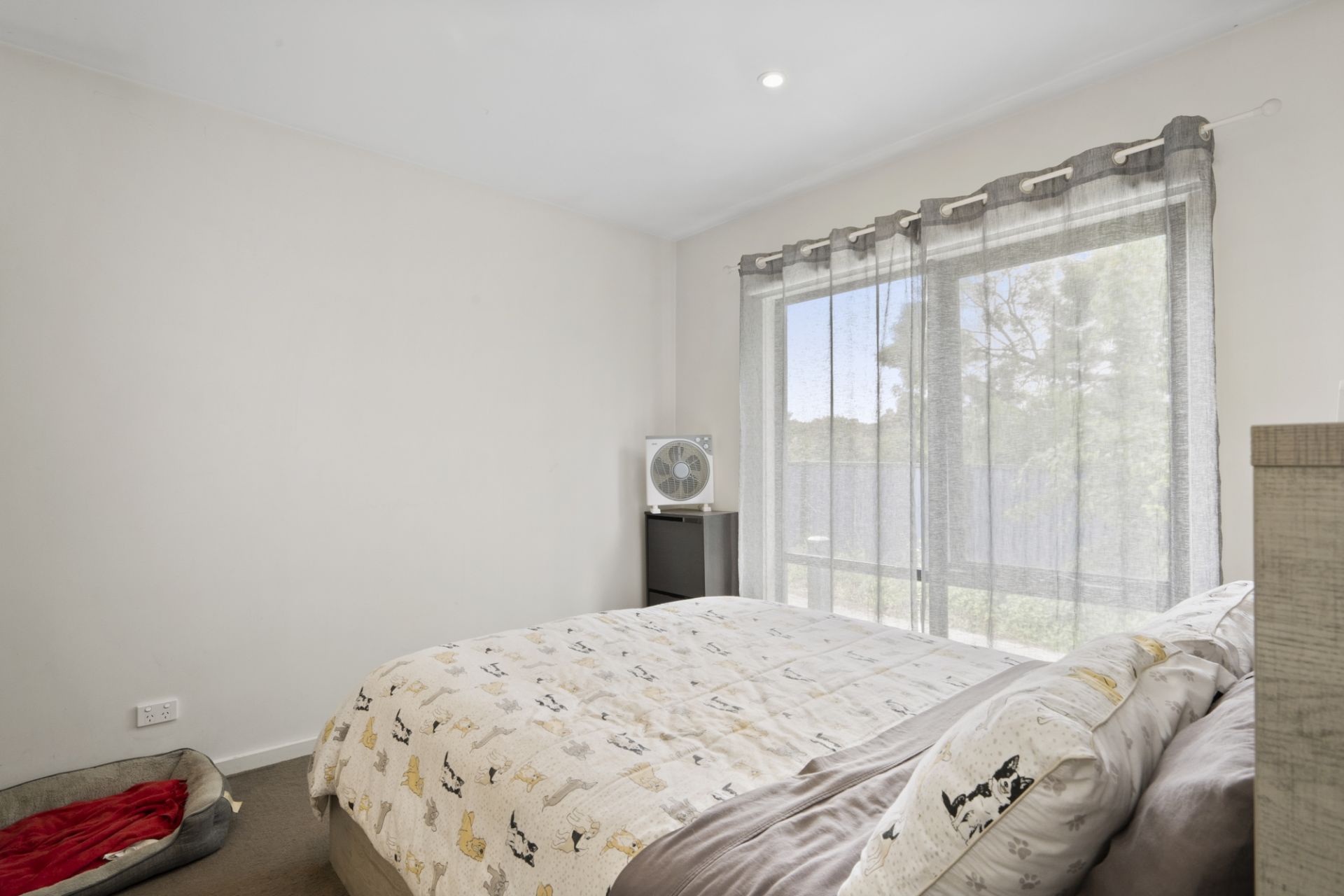 3/5 Kenny Street, Ballarat East, Ballarat East - Thumbnail 6