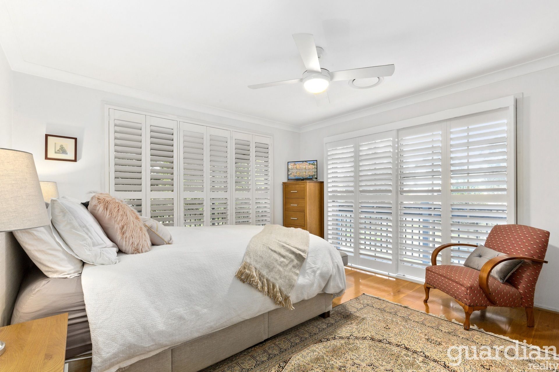 8 Westminster Drive Castle Hill NSW, Castle Hill - Thumbnail 5