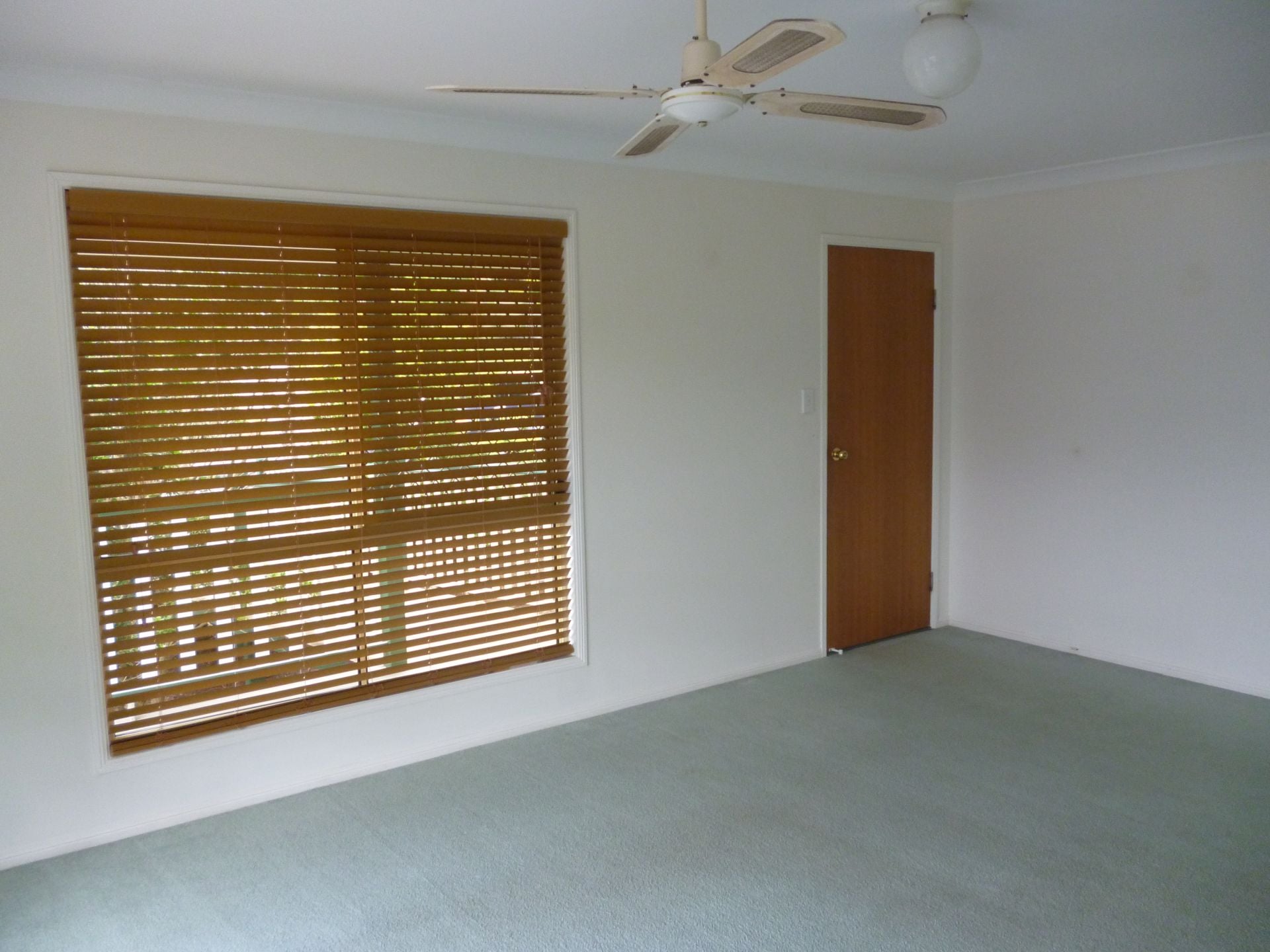 16 Kooralbyn Court Nambour QLD, Nambour - Thumbnail 4