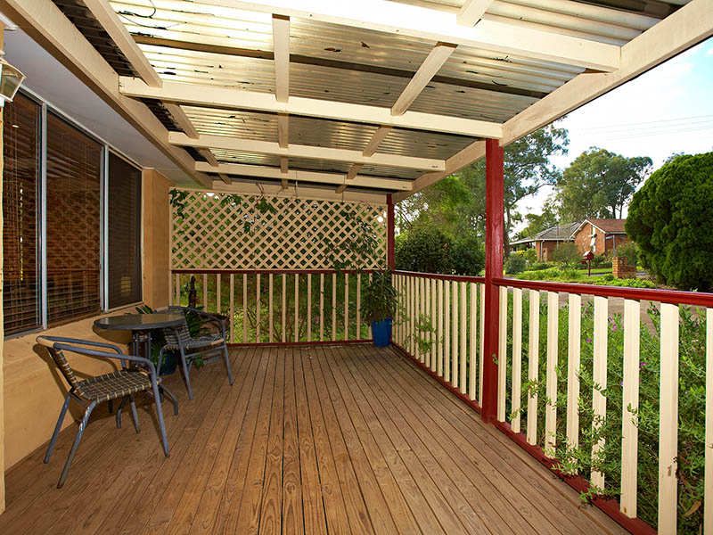 NORTH RICHMOND, NSW, North Richmond - Thumbnail 7