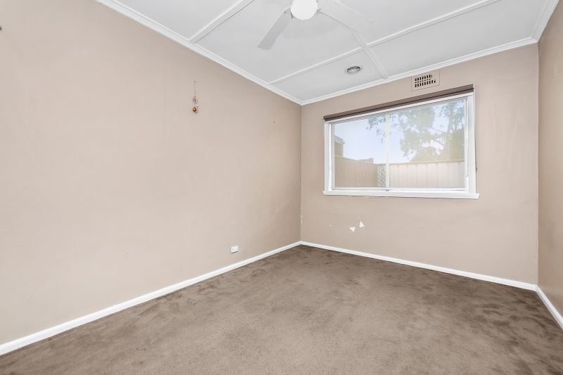 62 Davisson Street, Epping