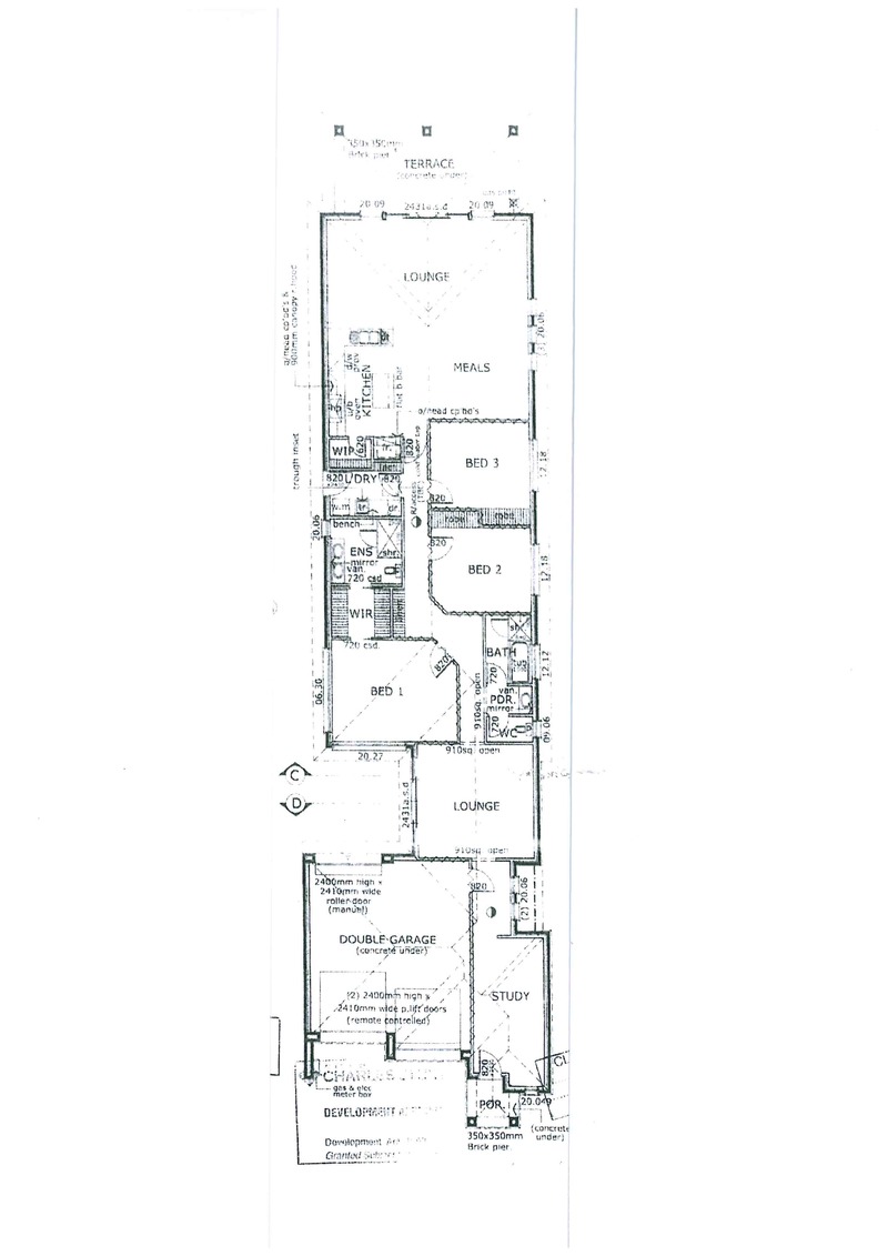 6  Holland Street Findon 5023