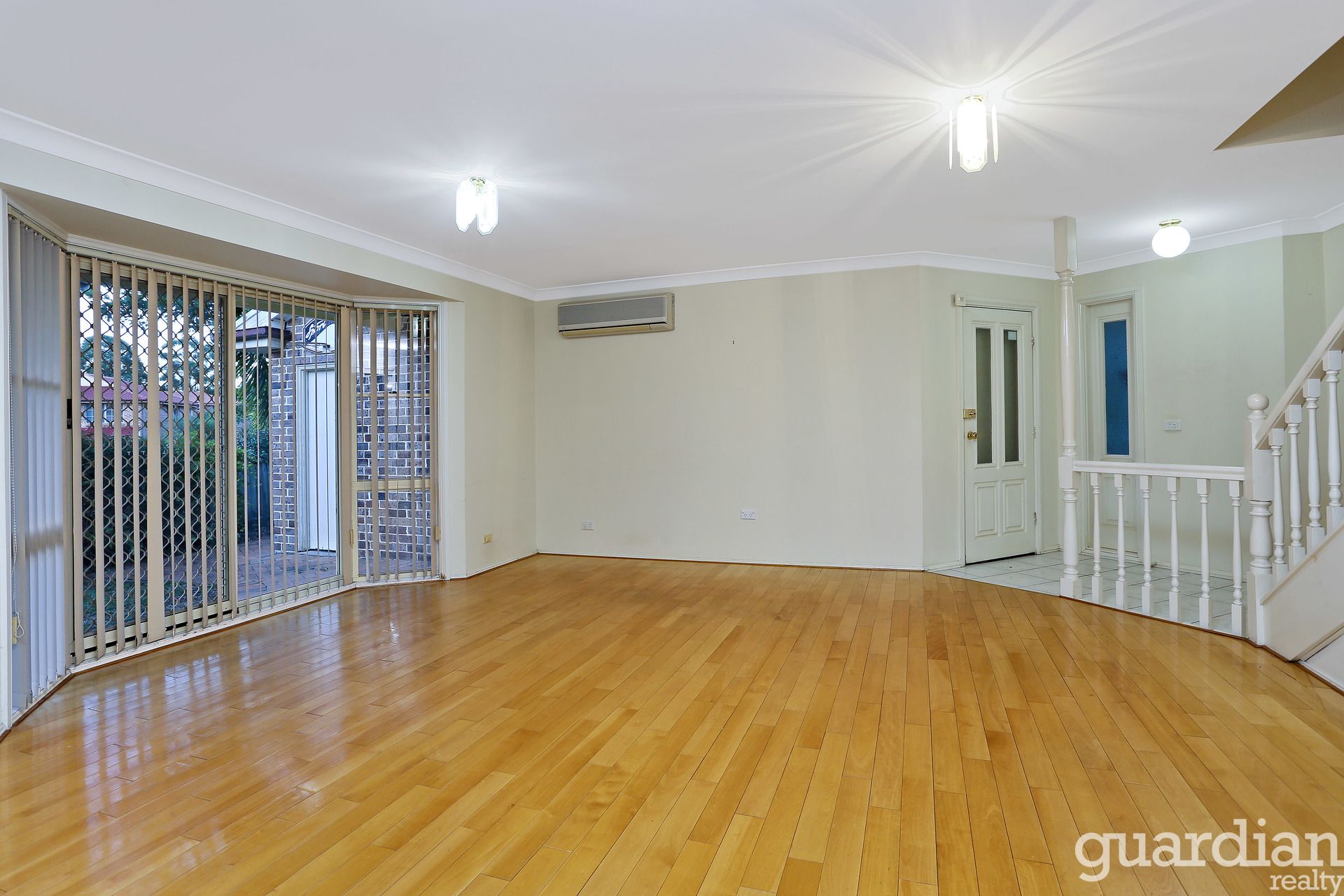 6 Hickory Place Dural NSW, Dural - Thumbnail 4