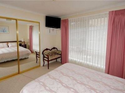 2 Chelsea Court, EAST DEVONPORT, East Devonport - Thumbnail 8