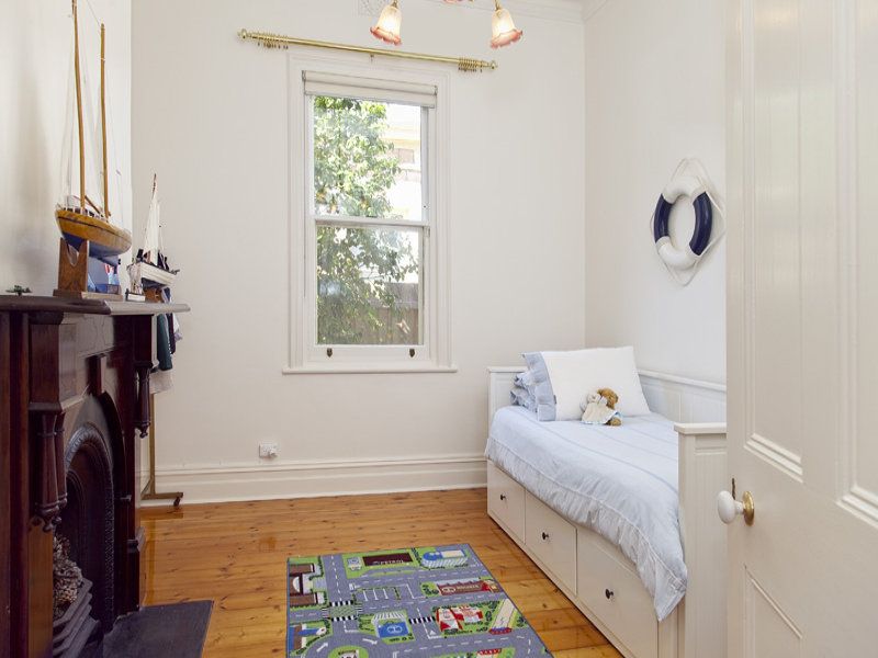 78 Watson Avenue Rose Park 5067