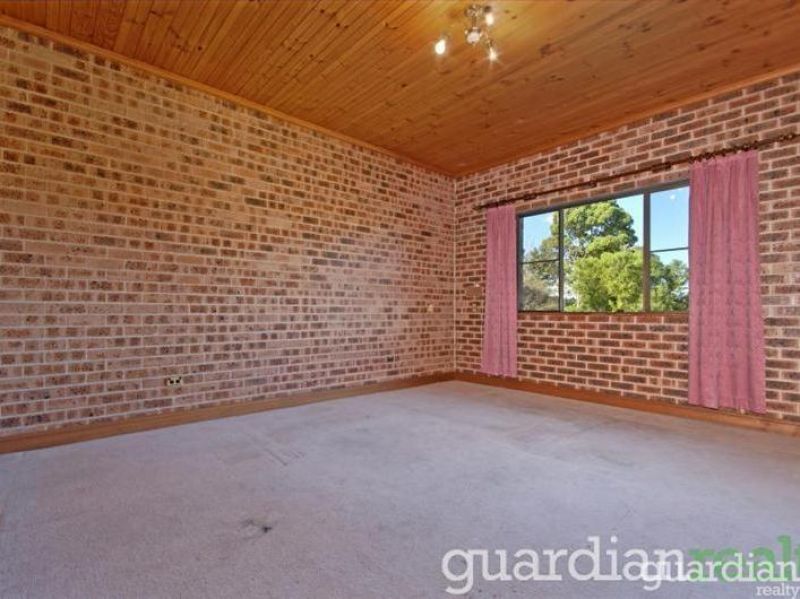 5 Hughes Road Glenorie NSW, Glenorie - Thumbnail 8
