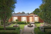 5 Silvan Court, Rowville VIC, Rowville - Image 1