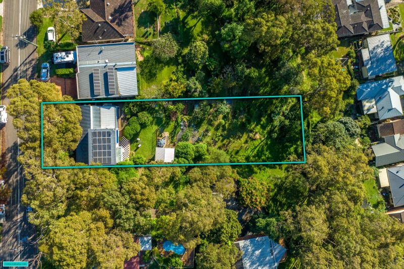 Real Estate For Sale 99 Andrew Road Valentine , NSW