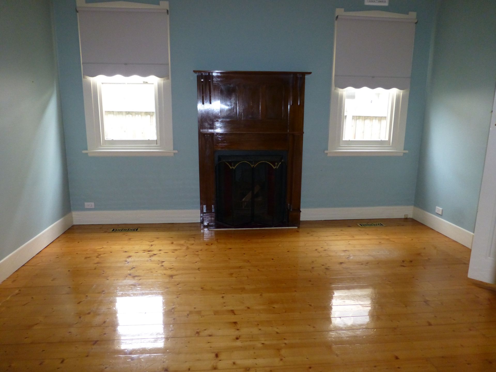 A Rare Jewel - Four Bedroom Home With Gardening included.